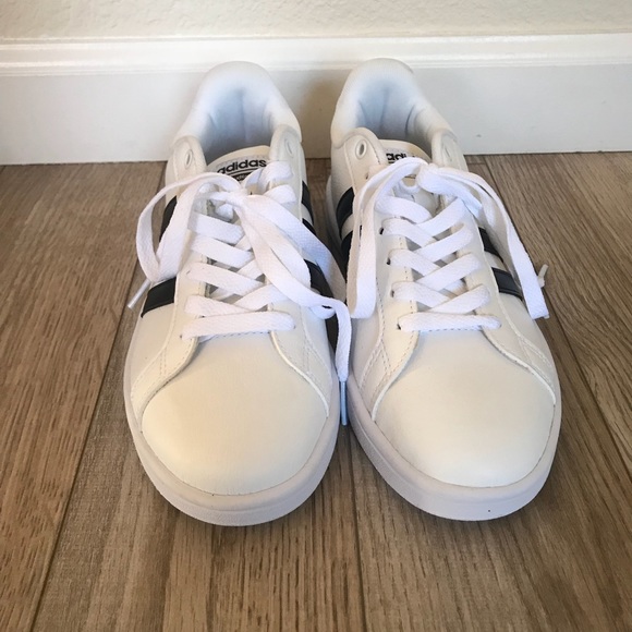 adidas Shoes - Adidas Cloudfoam Shoes